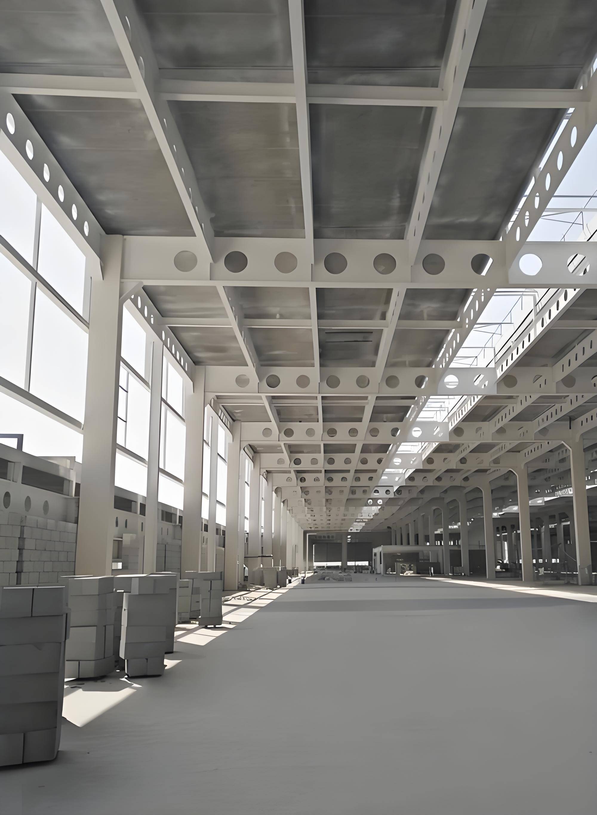 亳州室内钢结构防火涂料厂家施工_进行_客户_建筑